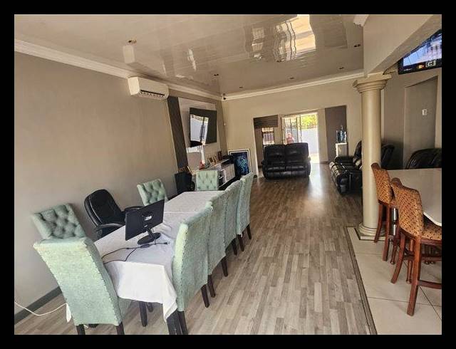 3 BEDROOM HOUSE FOR SALE IN NORTHMEAD